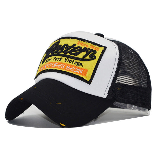 Cap Lestern - popxstore