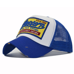 Cap Lestern - popxstore