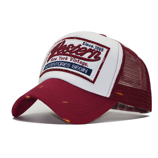 Cap Lestern - popxstore