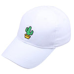 Load image into Gallery viewer, Cap Cactus - popxstore
