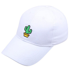 Cap Cactus - popxstore