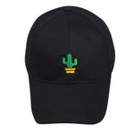 Load image into Gallery viewer, Cap Cactus - popxstore
