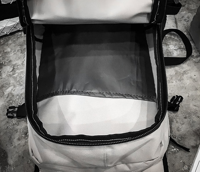 Backpack Osaka - popxstore