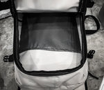 Load image into Gallery viewer, Backpack Osaka - popxstore
