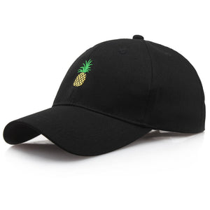 Cap Ananas - popxstore