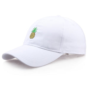 Cap Ananas - popxstore