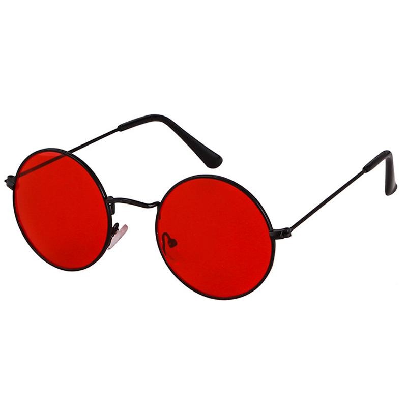 Sunglasses " Vintage" - popxstore
