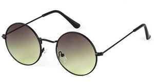 Sunglasses " Vintage" - popxstore