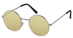 Load image into Gallery viewer, Sunglasses &quot; Vintage&quot; - popxstore
