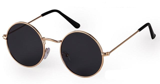 Sunglasses " Vintage" - popxstore