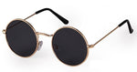 Load image into Gallery viewer, Sunglasses &quot; Vintage&quot; - popxstore
