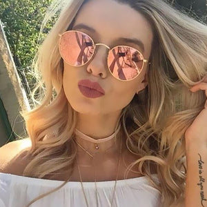 Sunglasses " Vintage" - popxstore