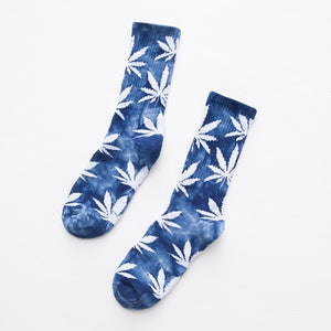 Socks Smoke - popxstore