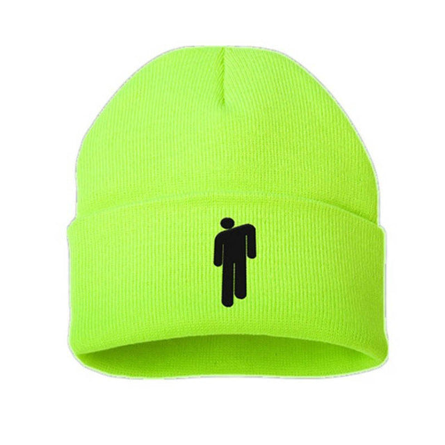 Cap Billie Eilish - popxstore