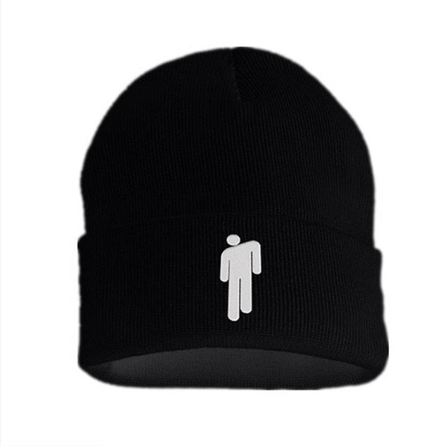 Cap Billie Eilish - popxstore