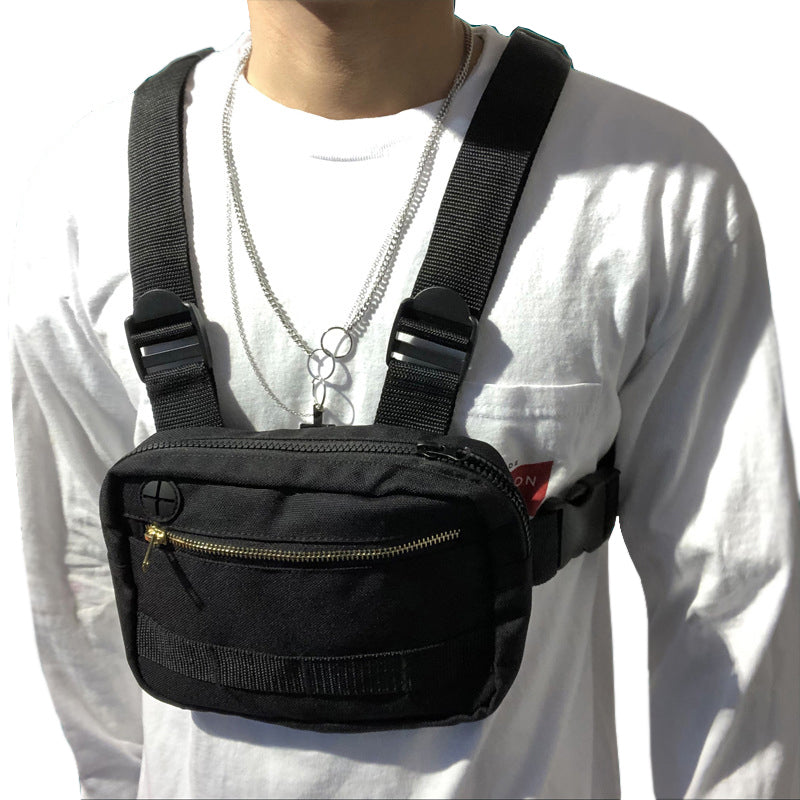 Bag Origin - popxstore