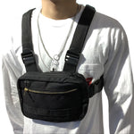 Load image into Gallery viewer, Bag Origin - popxstore
