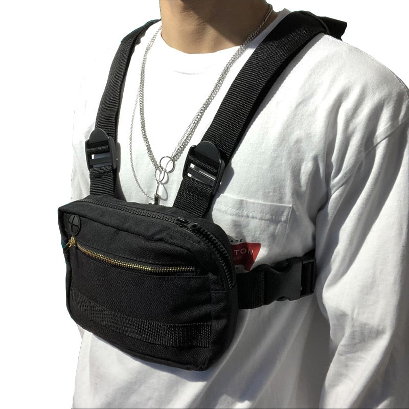 Bag Origin - popxstore