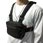 Load image into Gallery viewer, Bag Origin - popxstore
