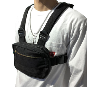 Bag Origin - popxstore