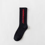 Load image into Gallery viewer, Socks Skate - popxstore
