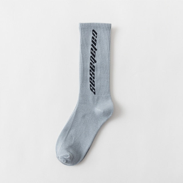 Socks Skate - popxstore