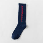 Load image into Gallery viewer, Socks Skate - popxstore
