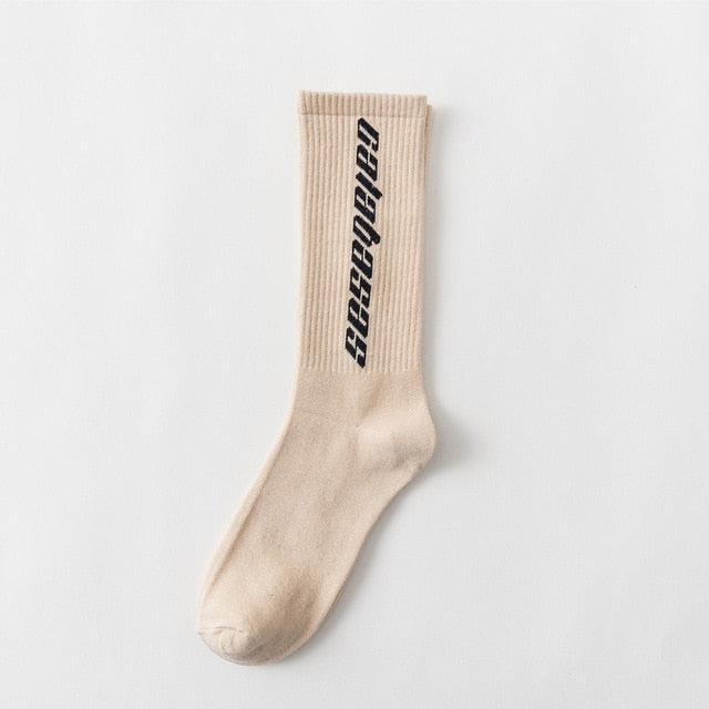 Socks Skate - popxstore