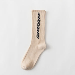 Socks Skate - popxstore