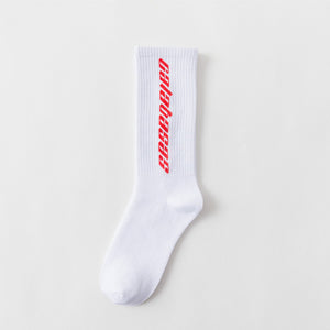 Socks Skate - popxstore