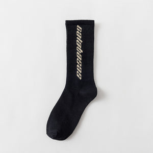 Socks Skate - popxstore