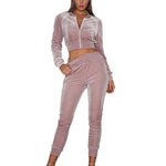 Load image into Gallery viewer, Outfit Comfy - popxstore
