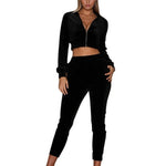 Load image into Gallery viewer, Outfit Comfy - popxstore
