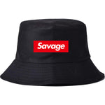 Load image into Gallery viewer, Hat Savage - popxstore
