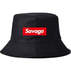 Hat Savage - popxstore