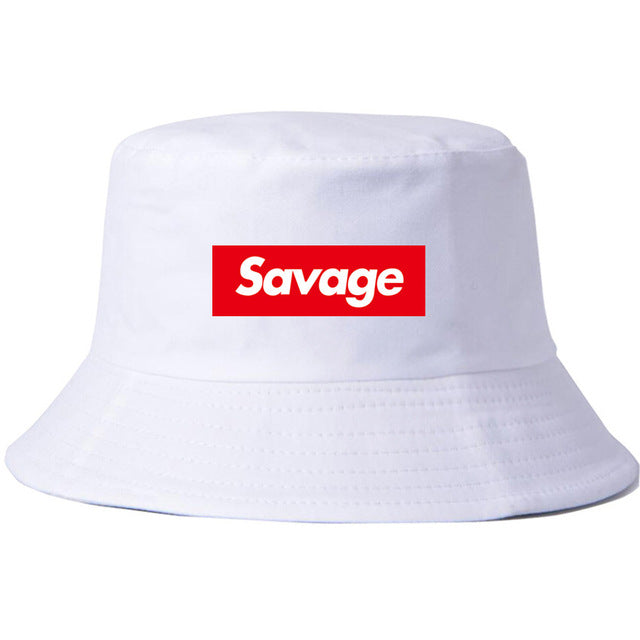 Hat Savage - popxstore