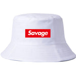 Load image into Gallery viewer, Hat Savage - popxstore
