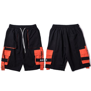 Shorts Murakami - popxstore