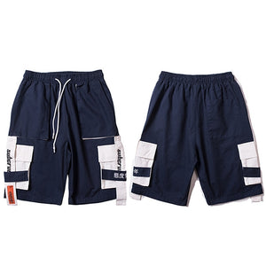 Shorts Murakami - popxstore