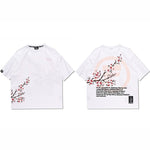 Load image into Gallery viewer, T-shirt Okinawa - popxstore
