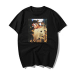 Load image into Gallery viewer, T-Shirt Travis - popxstore

