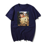 Load image into Gallery viewer, T-Shirt Travis - popxstore
