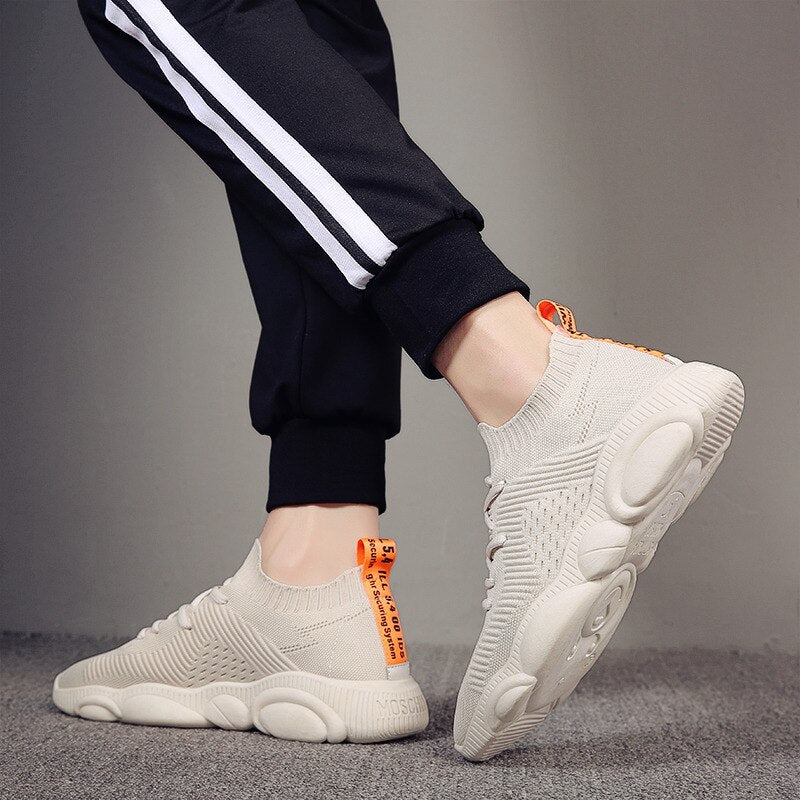 Sneakers PopX 430 - popxstore