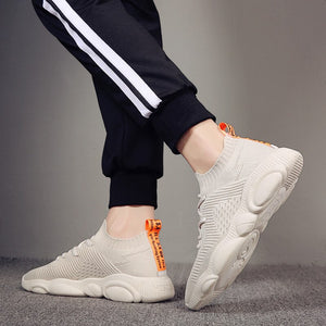Sneakers PopX 430 - popxstore