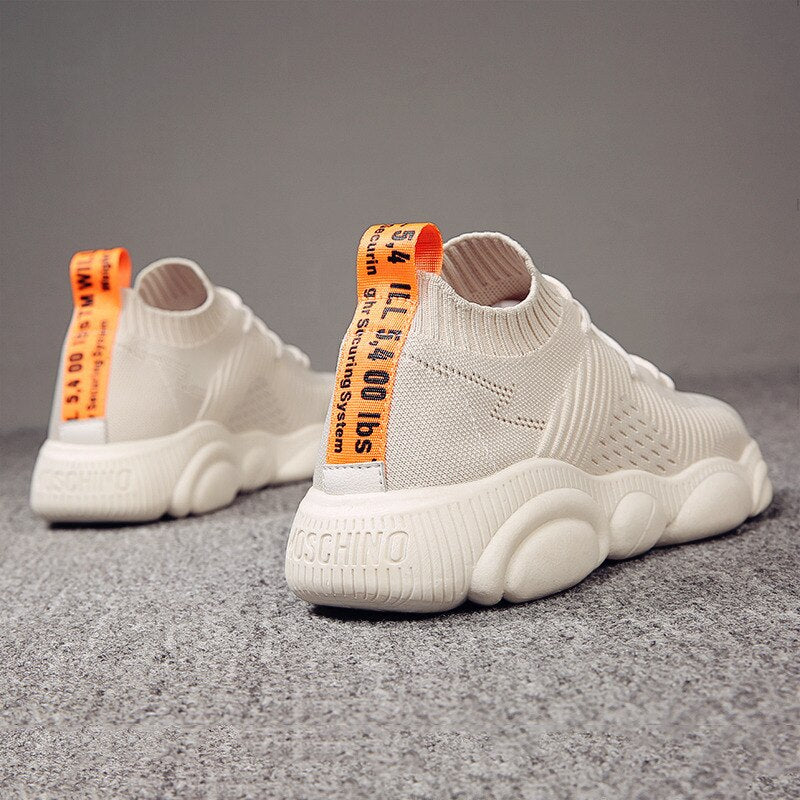 Sneakers PopX 430 - popxstore