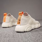 Load image into Gallery viewer, Sneakers PopX 430 - popxstore
