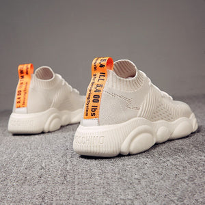Sneakers PopX 430 - popxstore