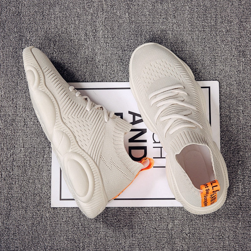 Sneakers PopX 430 - popxstore