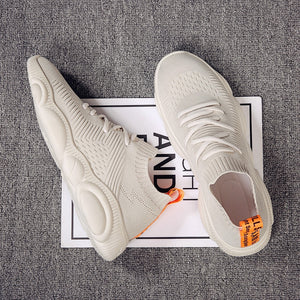 Sneakers PopX 430 - popxstore
