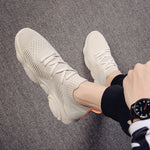 Load image into Gallery viewer, Sneakers PopX 430 - popxstore
